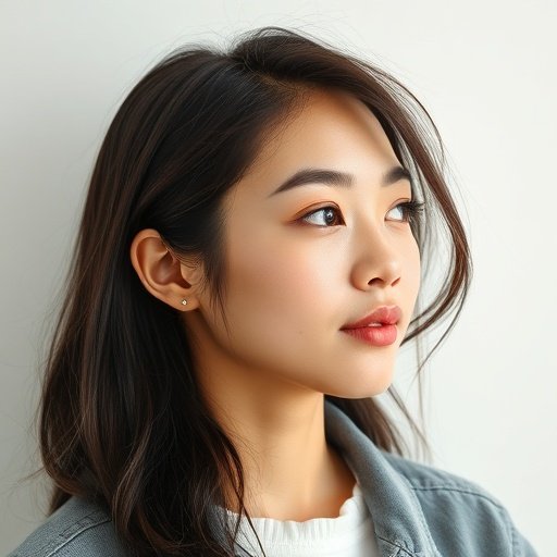 瓜田守望者